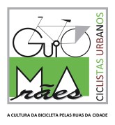 Ciclistas_Urbanos
