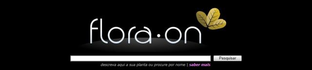 flora-on