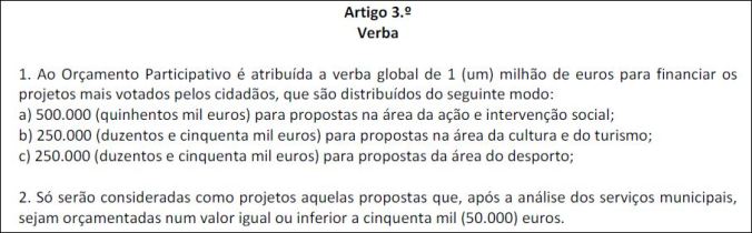 verba