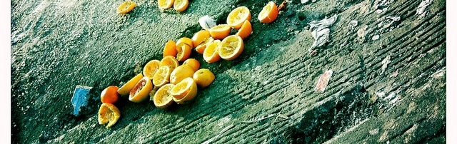 5466810826_b41e705868_z