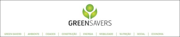 Green Savers