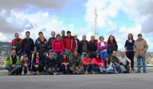 Clique na imagem para ver o video