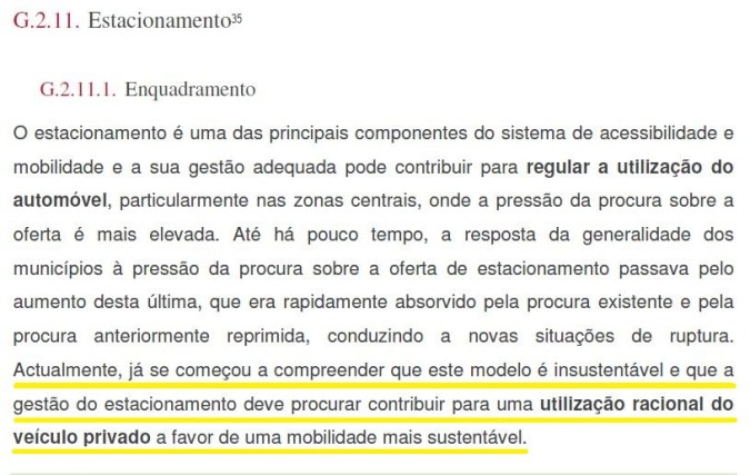 IMTT Guia para a Elaboração de Plano Mobilidade e Transportes