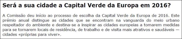 Comissão Europeia - Comunicado de imprensa1