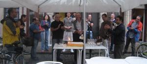 - Massa Critica Set.2013 011