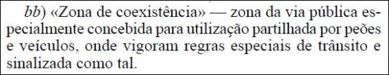 Artigo1 - Definições legais