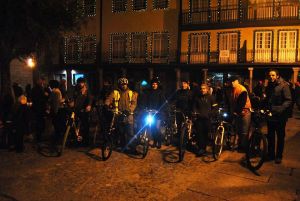 Massa Critica Novembro 2013