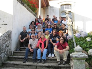 ???????????????????????????????