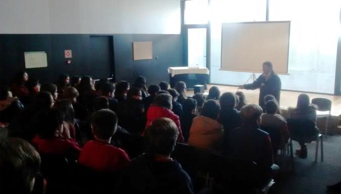 12-15 - colegio sra conceição