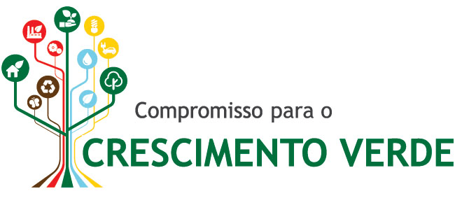 compromisso-verde