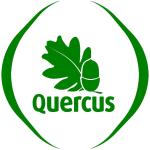 Logo_Quercus[1]