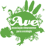 Novo logo