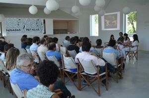 11403207_834943089923720_2237984112487911218_n