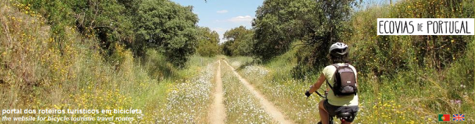 Ecovias de Portugal