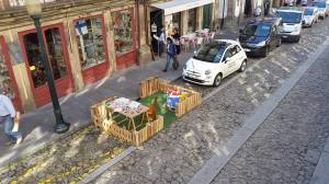 12003309_10153669396163934_126630207655831742_n