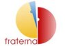 fraterna
