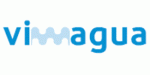 vimagua