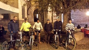 10155235_923125984389861_1444725680253899769_n