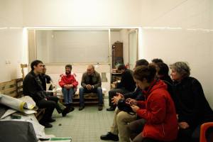 10835245_542719782552368_5854500598253917163_o