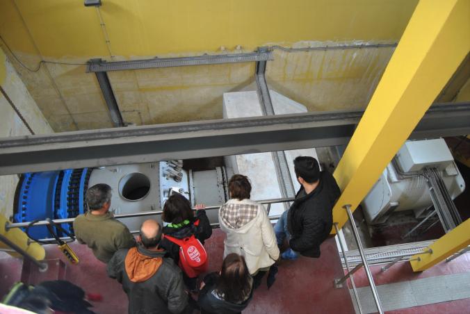 12378005_578935812264098_6196695376385354853_o