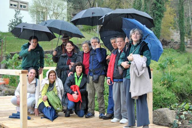 12885696_578936342264045_6444687278606117741_o