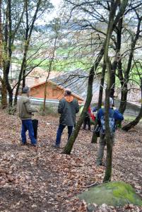 12891034_578936158930730_5619803684802403729_o