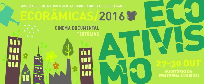 Banner Ecorâmicas 2016