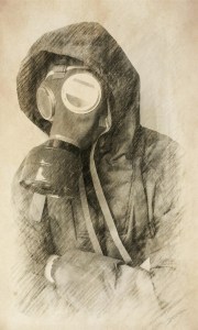 thumbnail_IMG_20170389_034332