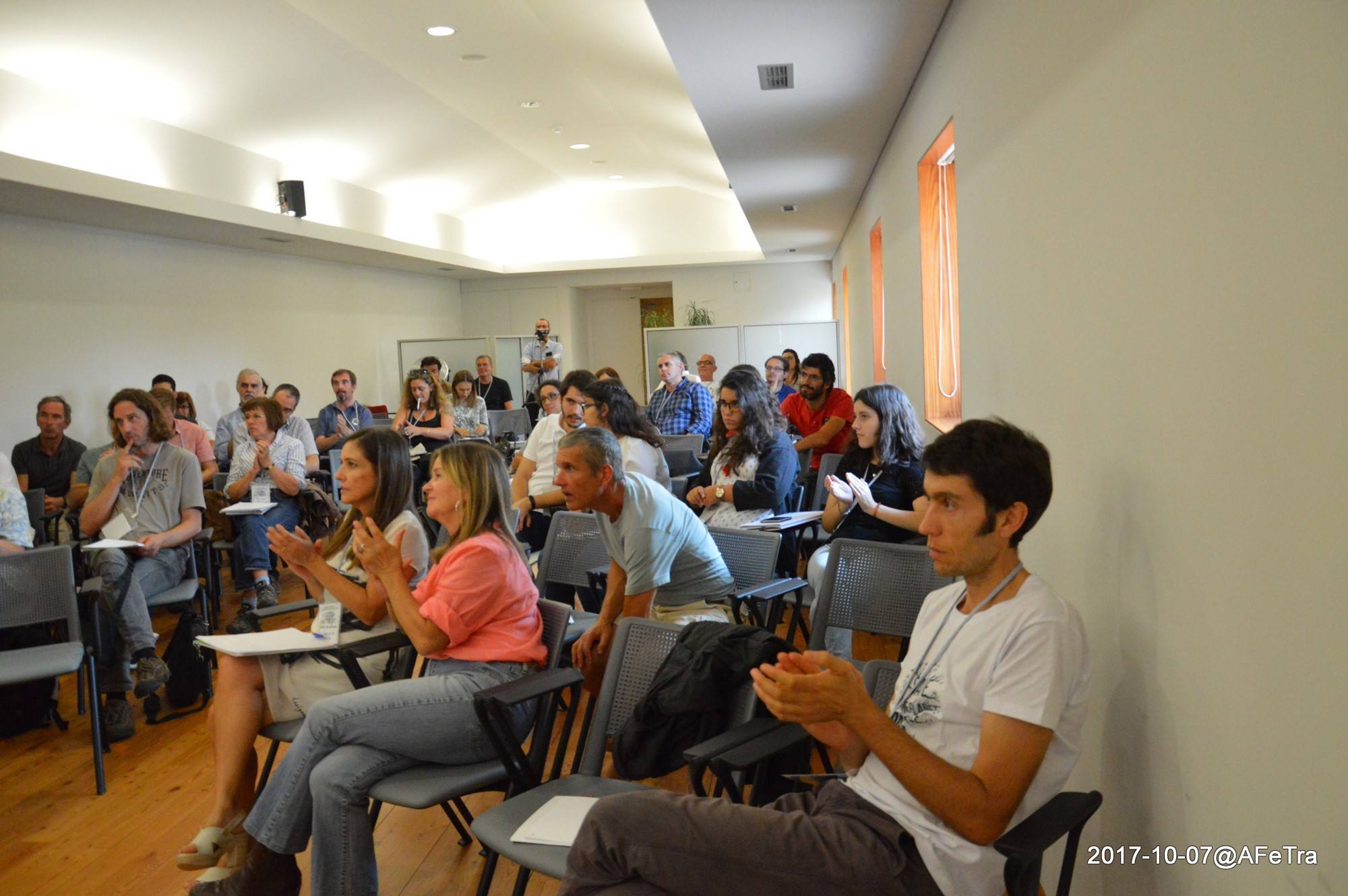 22519685_1590973787629968_3850724101974442896_o