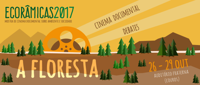 Ecorâmicas 2017_facebook-01