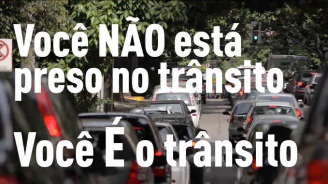 12_12_2014_12_30_carrossel4444terwerq2